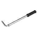 5 in 1 Torque Wrench G1298