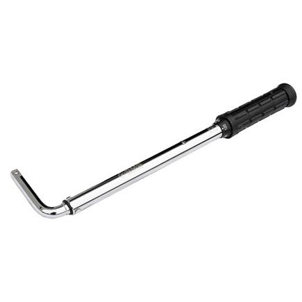 5 in 1 Torque Wrench G1298