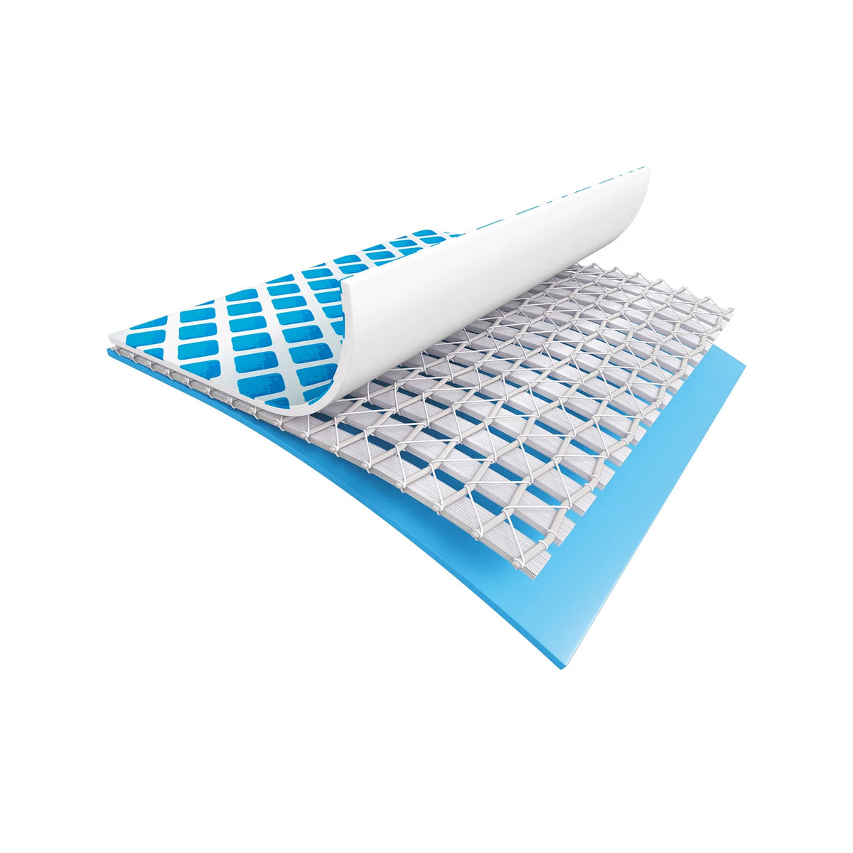 12 ft x 30 in Round Above Ground Swimming Pool U691
