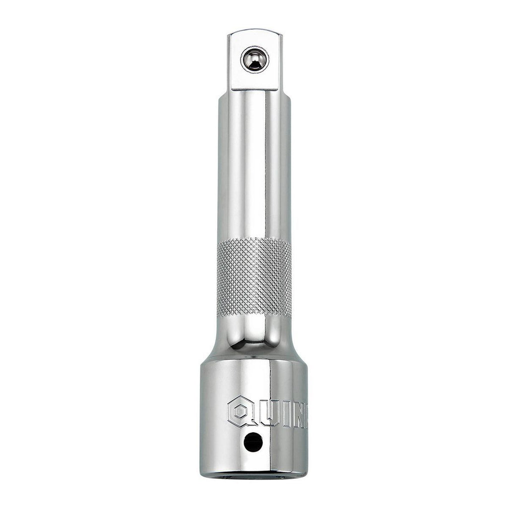 3/4 in. Drive Socket Accessory Kit, 5-Piece L977046