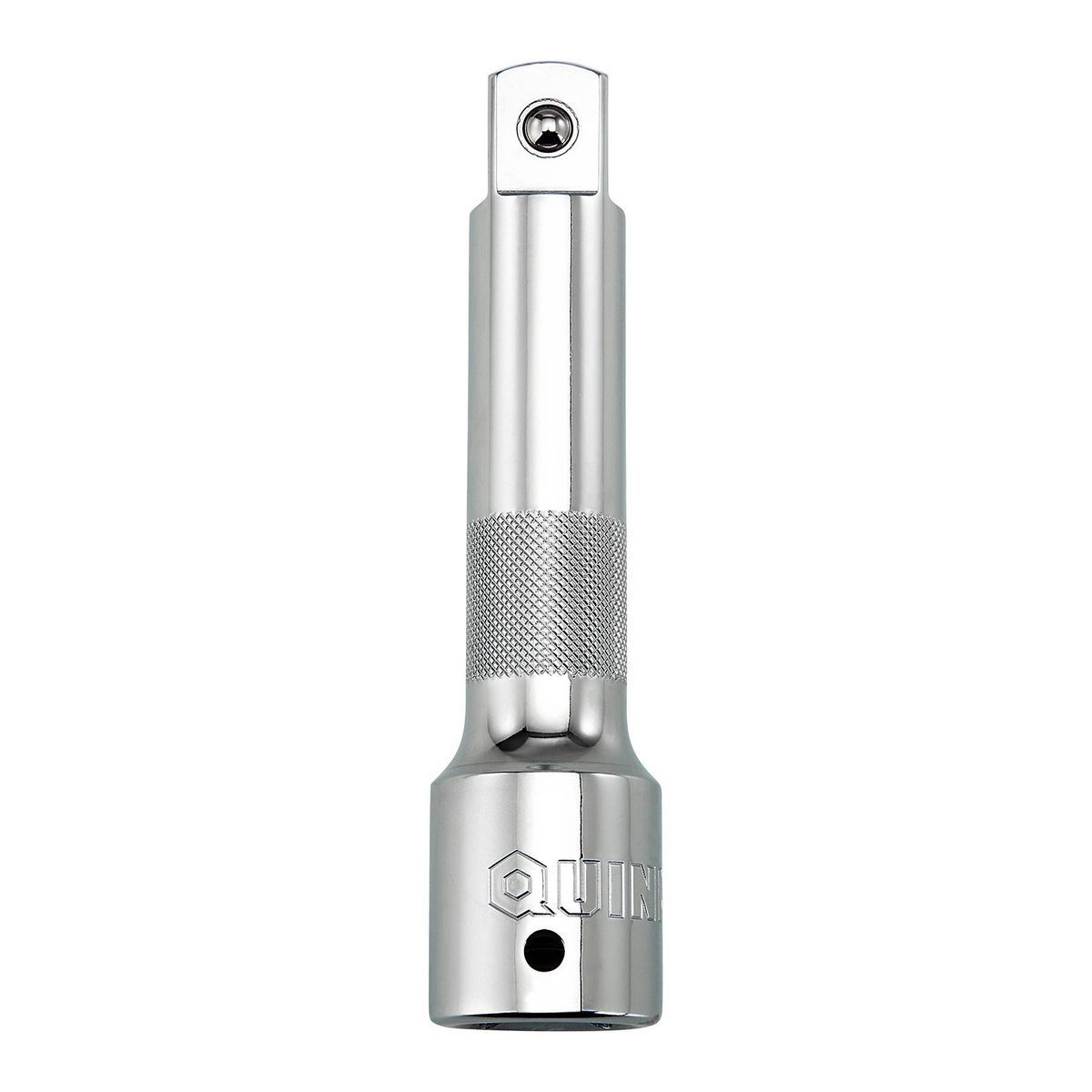 3/4 in. Drive Socket Accessory Kit, 5-Piece L977046