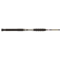 7' Boat Spinning Rod R948