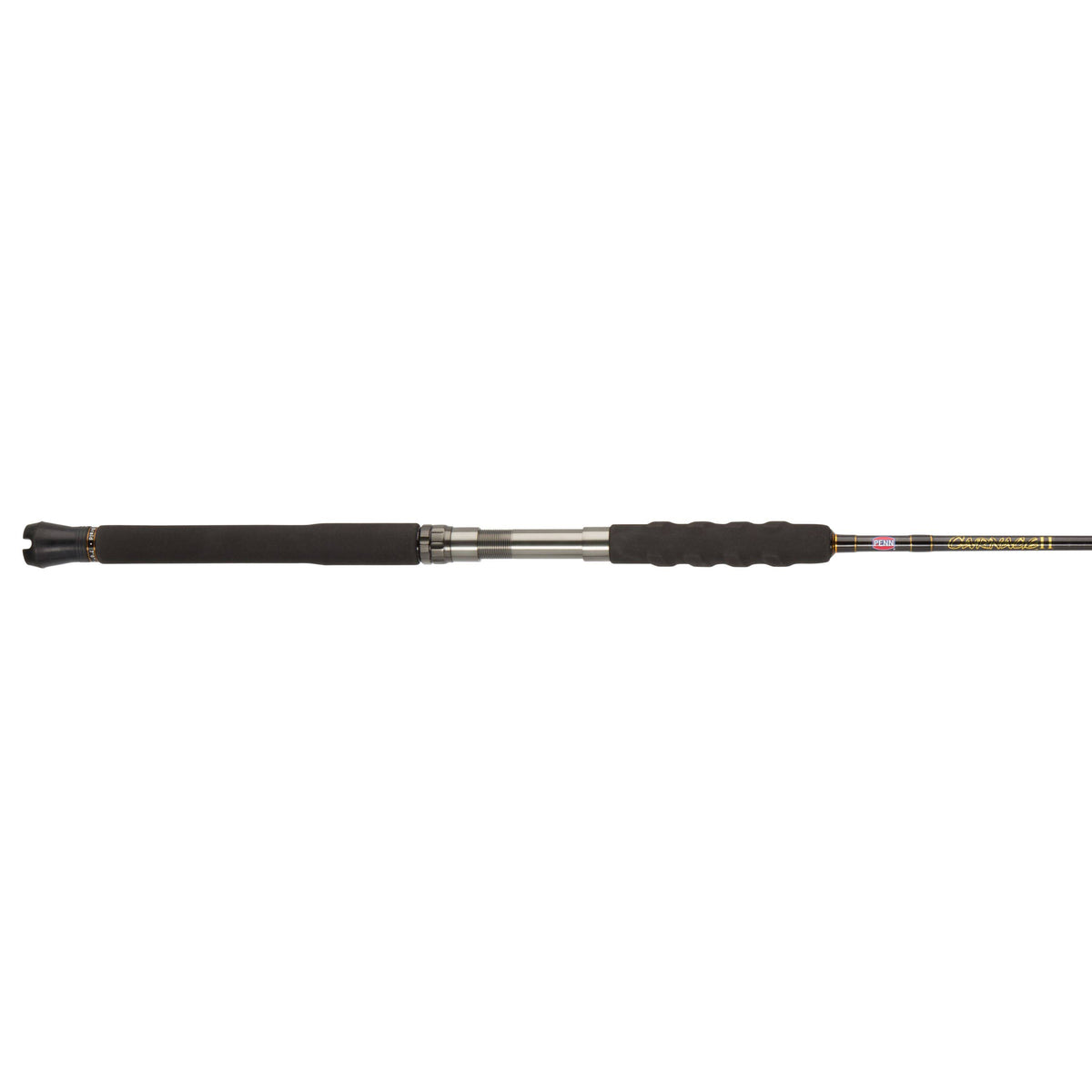 7' Boat Spinning Rod R948