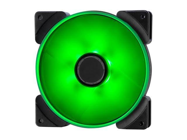 Prisma AL-14 Case Fan Pack of 3 G182669