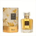 Floral Perfume Spray O861
