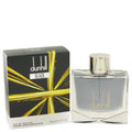 Black Eau De Toilette Spray 3.4 oz D949