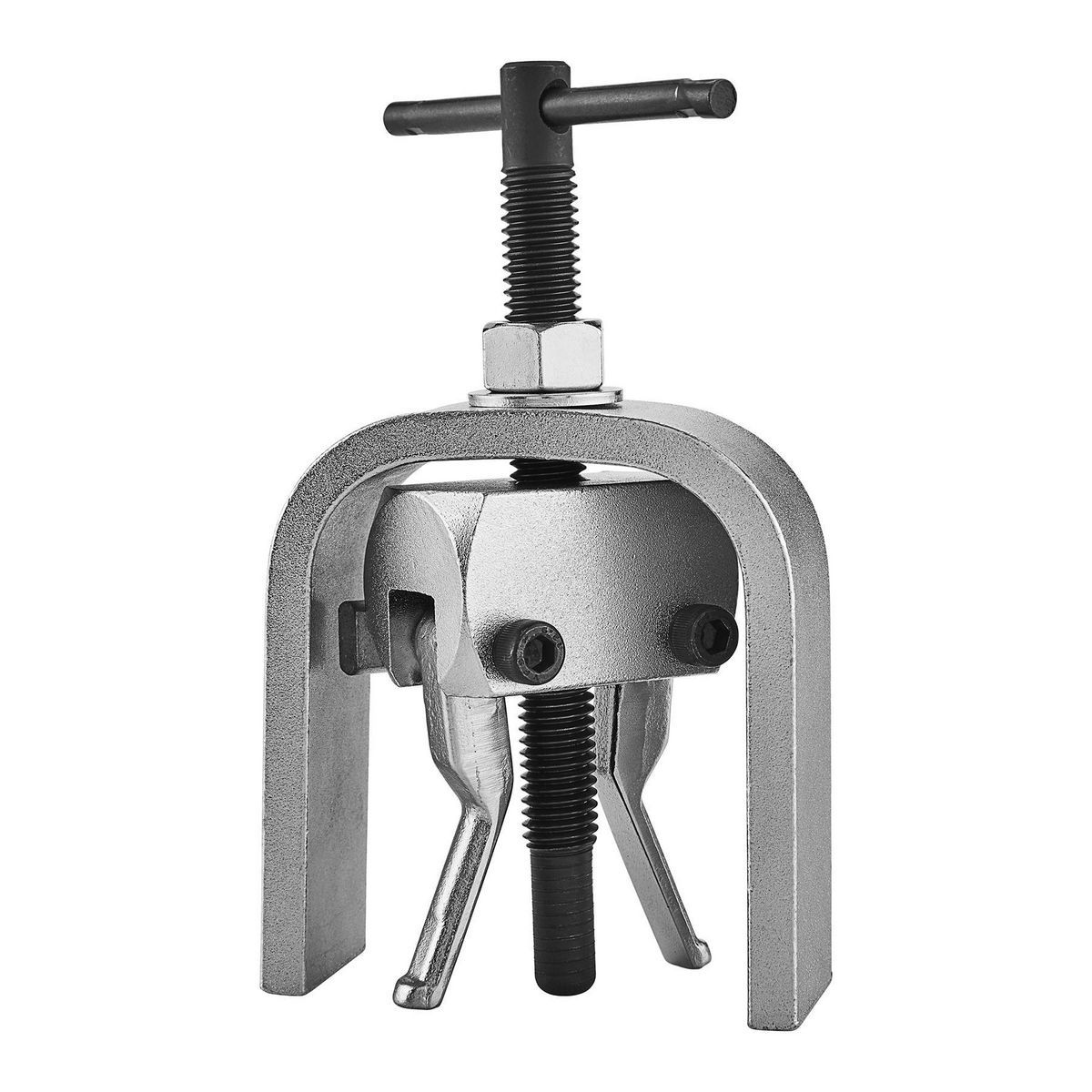 Two-Jaw Pilot Bearing Puller Z294