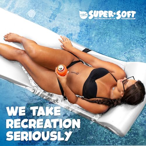 Vinyl Coated Foam Swimming Pool Float O789991