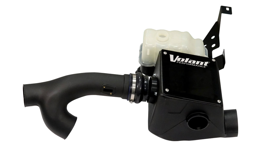 Air Intake Kit S12033