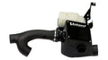 Air Intake Kit S12033
