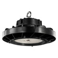 LED High Bay X3938