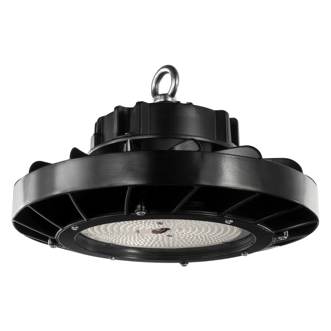 LED High Bay X3938