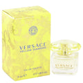 Yellow Diamond Mini EDT .17 oz I5111