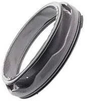 Washer Door Boot Seal Replacement P23355