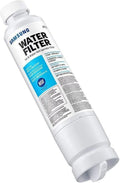 3 Pack Refrigerator Water Filter L76789