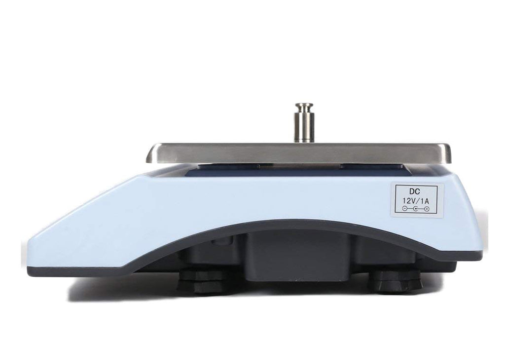 30lb / 60lb Dual Range Price Computing Scale Z76687