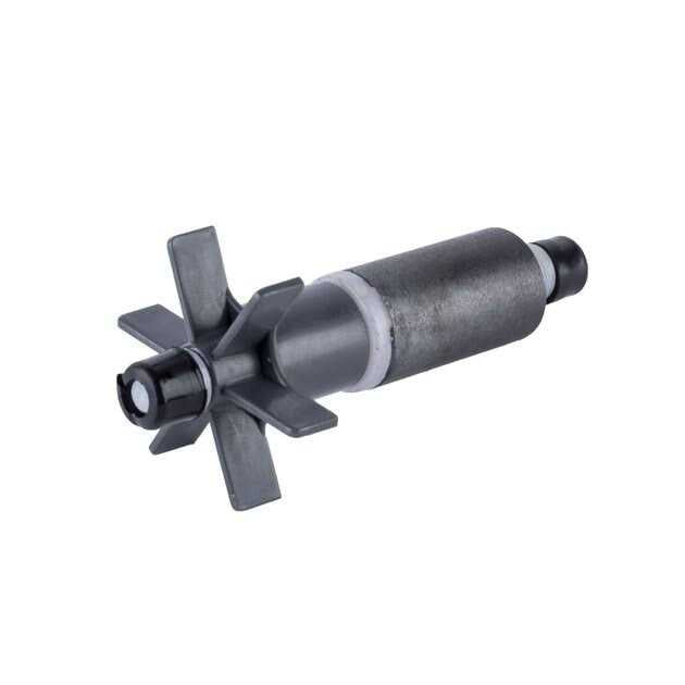 Internal Polishing Canister Filter T942792