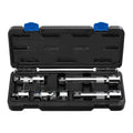 3/4 in. Drive Socket Accessory Kit, 5-Piece L977046