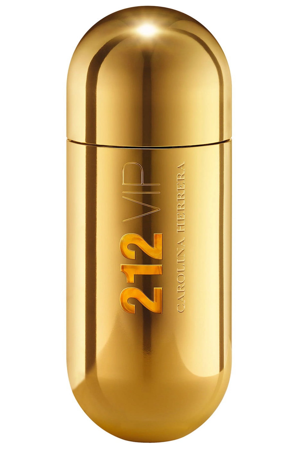 2.7 oz Eau De Parfum Spray for Women N750
