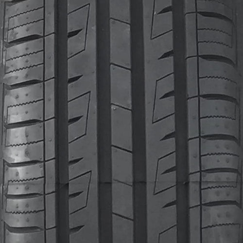 205/65R16 Tire L821885