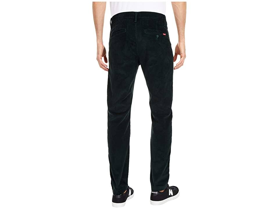 Mens Standard Taper Chino R950