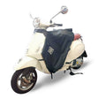 Vespa Primavera Cover Leg B44694