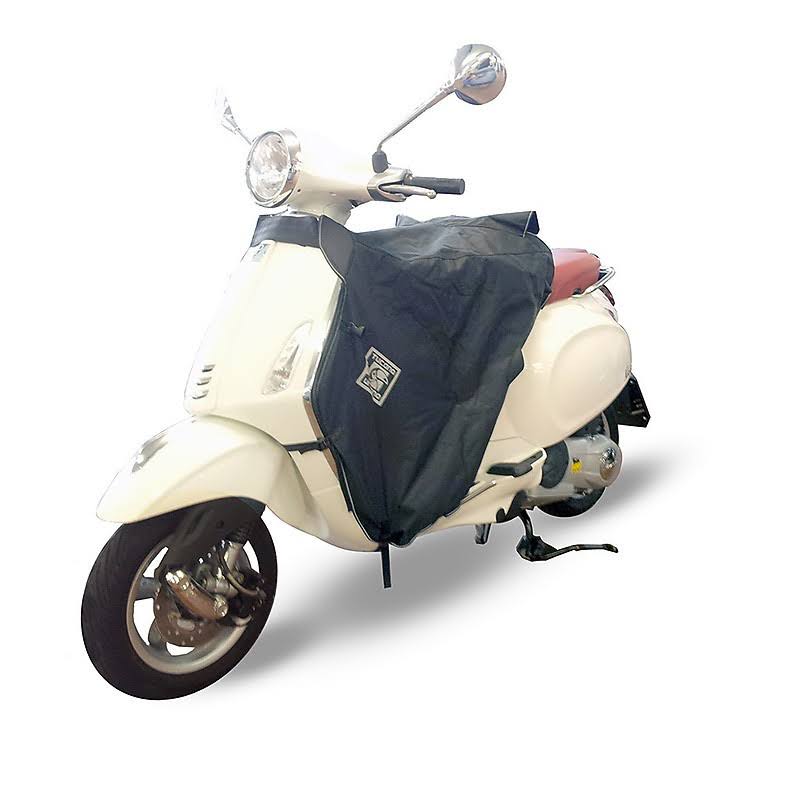 Vespa Primavera Cover Leg B44694