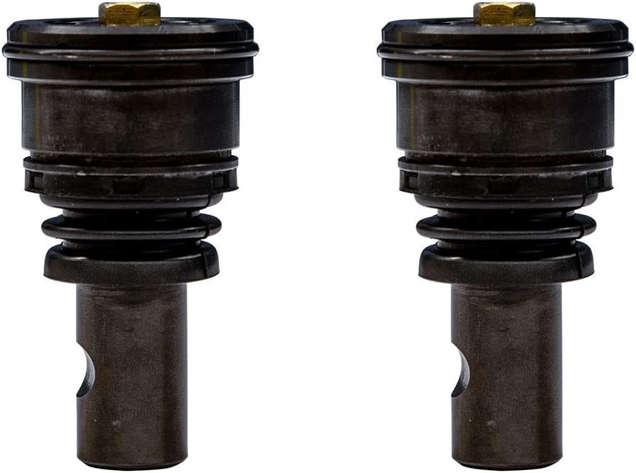 Heavy Duty Replacement Ball Joint for Polaris Scrambler Q922321
