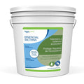 Beneficial Bacteria for Ponds 7 lbs B646579