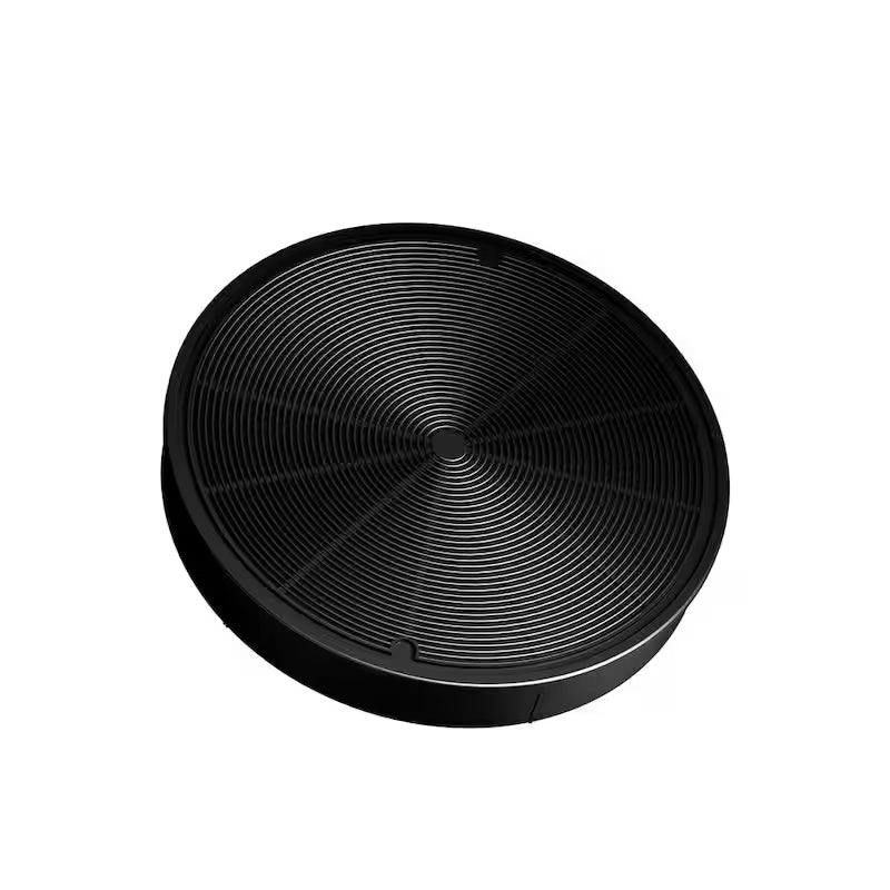 Charcoal Filter R894