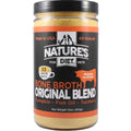 Pet Bone Broth Protein Powder I920