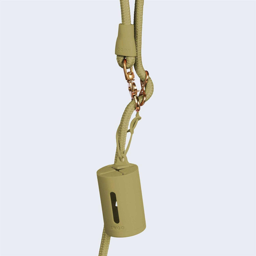 Bag Holder M2115