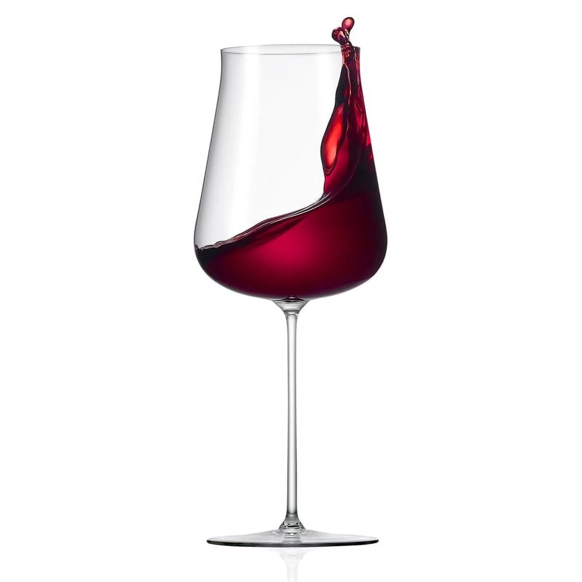 Champagne Flutes Set of 2 N82164