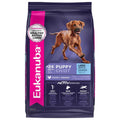 Dry Dog Food H941969