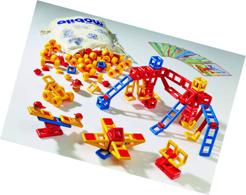 Construction Kit J84229