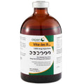 Vitamin B12 for Dogs S332