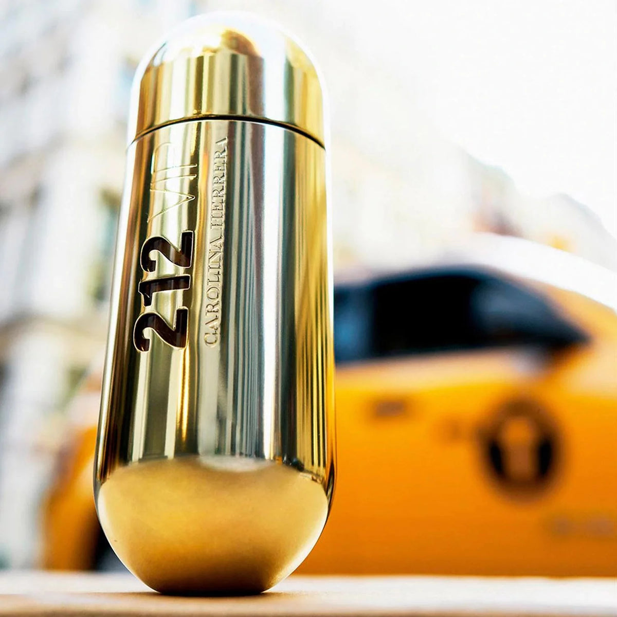 2.7 oz Eau De Parfum Spray for Women N750