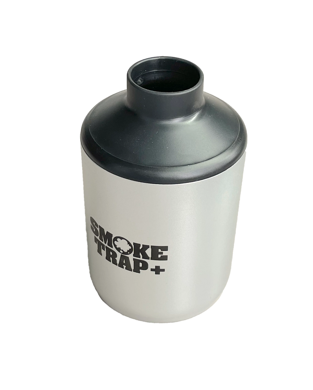 Personal Air Filter with Replaceable Filters K7381