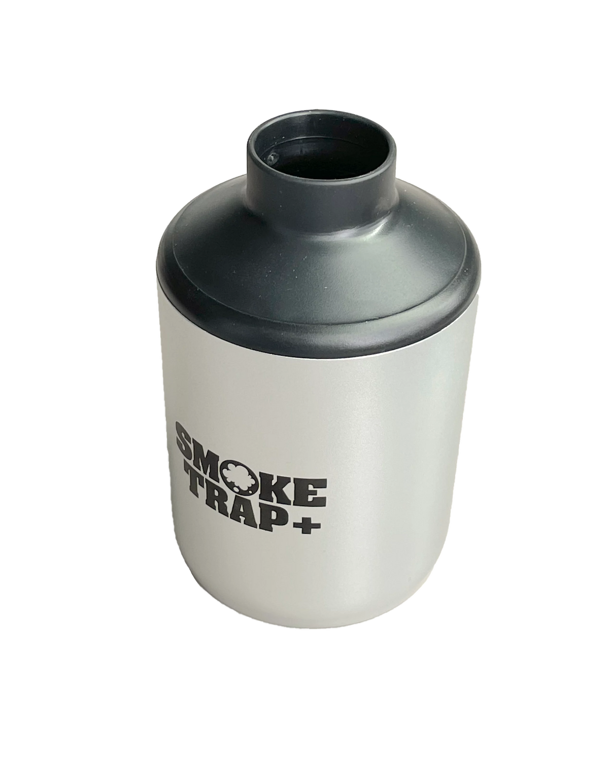 Personal Air Filter with Replaceable Filters K7381