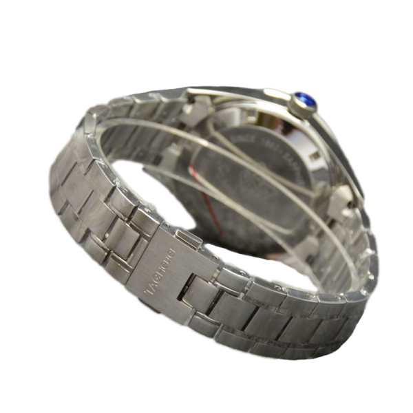 43mm L770