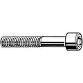 18-8 SS Socket Head Cap Screw X491079