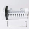 Ice Maker for Refrigerator Models K9950