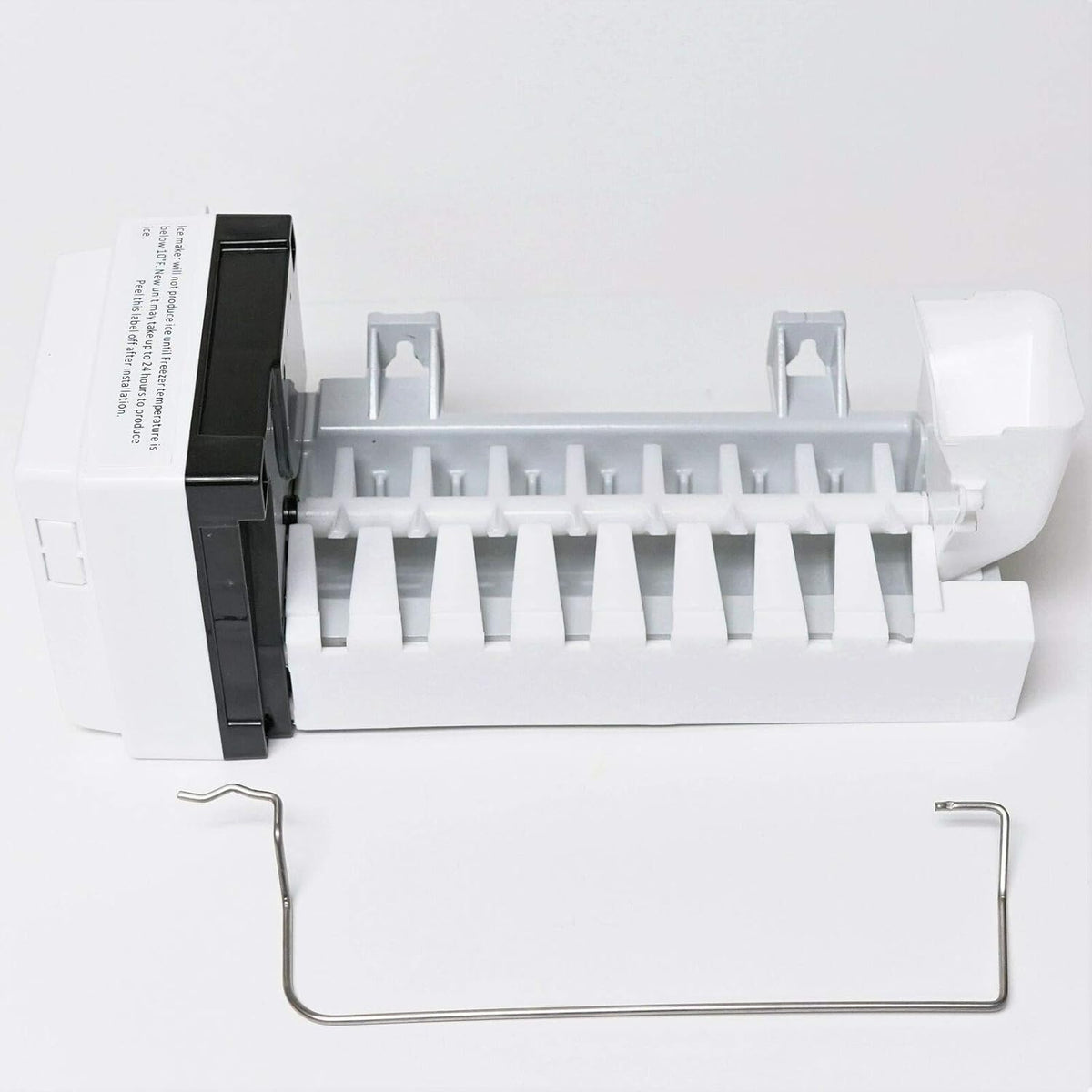 Ice Maker for Refrigerator Models K9950