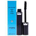 Deep Black Mascara 0.27 oz S795