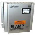 C-Charger - 15A 3 Bank Y80642
