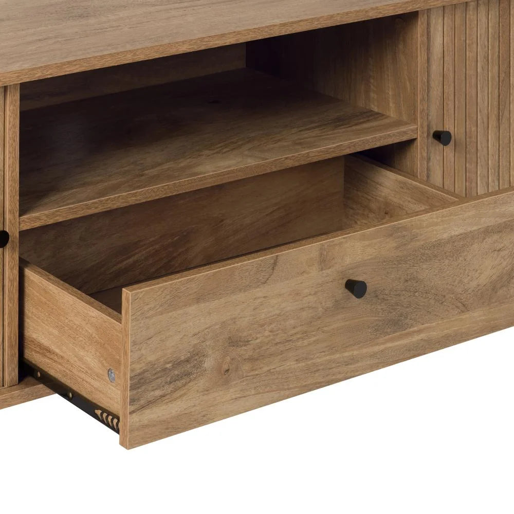 TV Stand / Media Console Q953