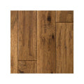 Solid Hickory Hardwood Flooring A83956