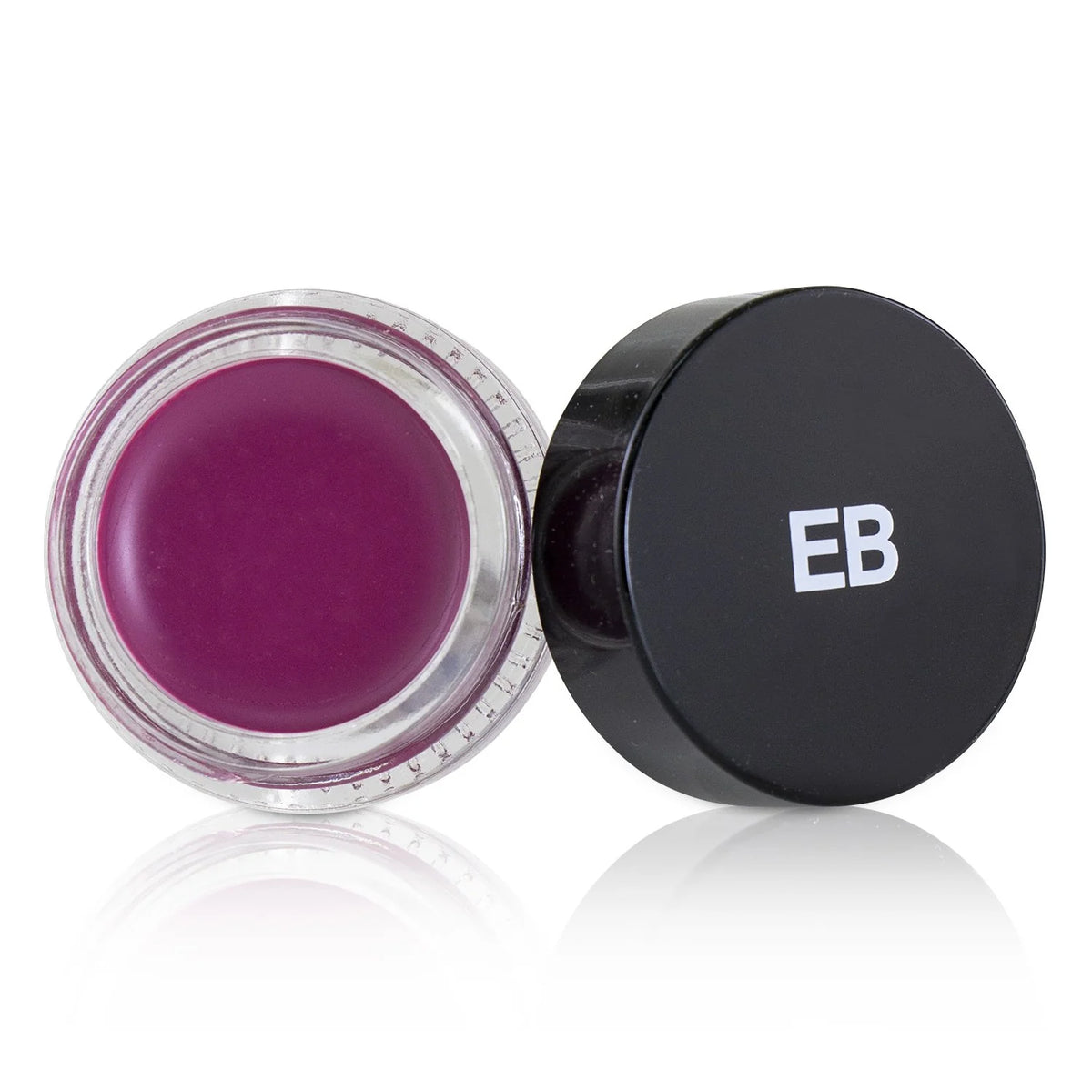 Glossy Rouge For Lips And Cheeks X547