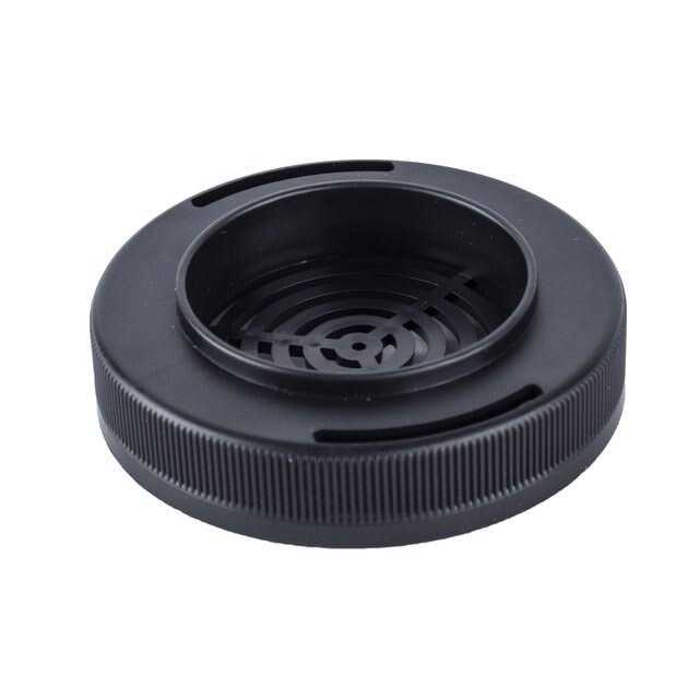 Internal Polishing Canister Filter T942792