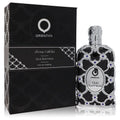Oud Saffron Eau De Parfum Spray 5 oz C732810